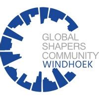 global shapers community|global shapers windhoek.